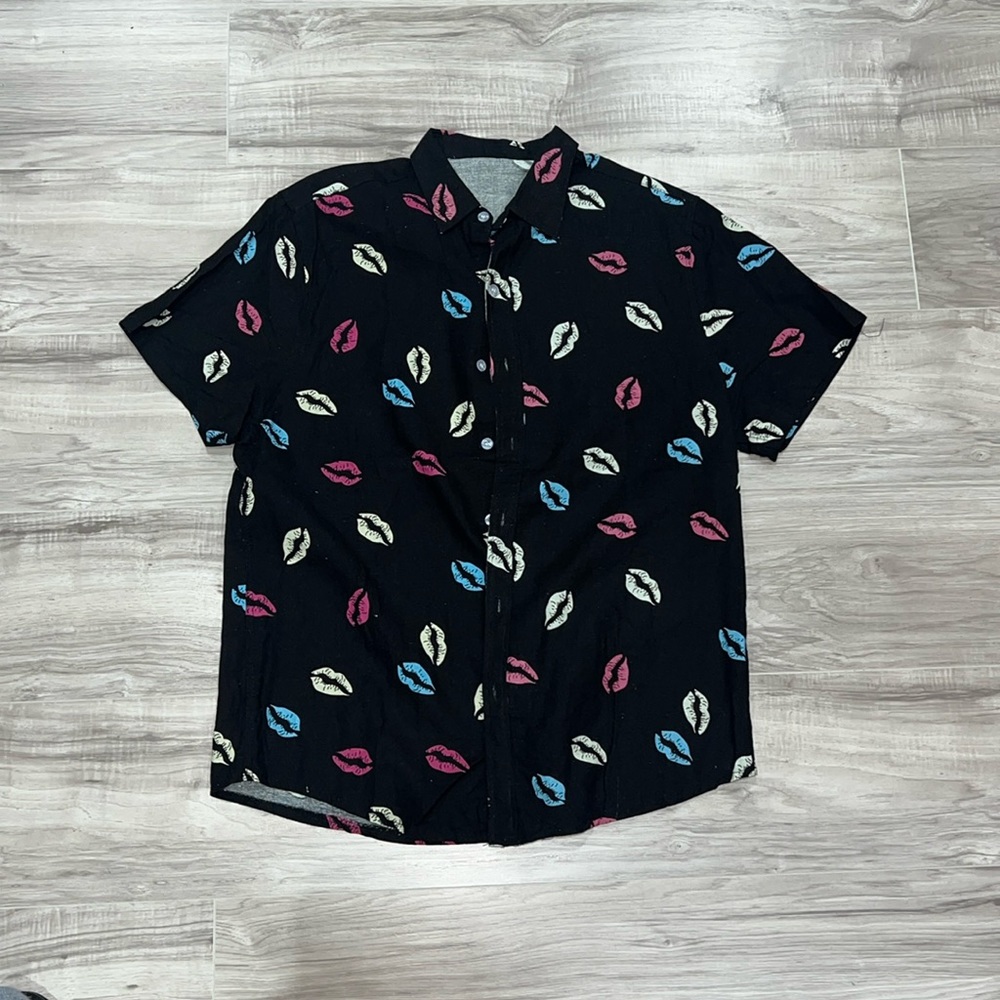Polo L